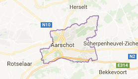 Aarschot