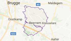 Beernem