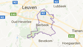 Bierbeek