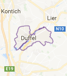 Duffel