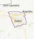 Eeklo
