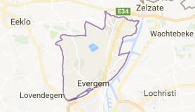 Evergem