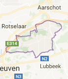 Holsbeek