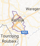 Kortrijk