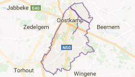 Oostkamp
