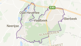 Oud-Heverlee