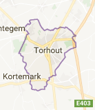 Torhout