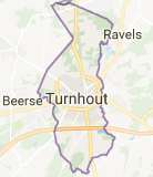 Turnhout