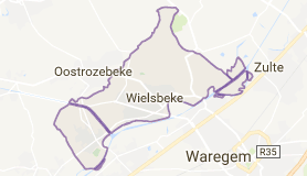 Wielsbeke